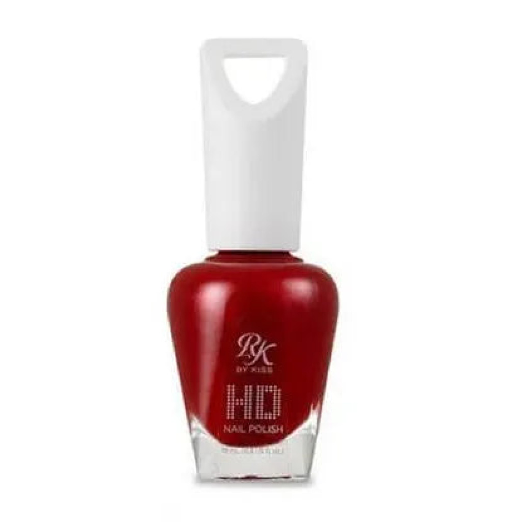 R/K Nail Polish #HDP29