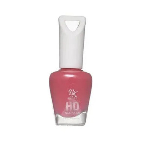 R/K Nail Polish #HDP57