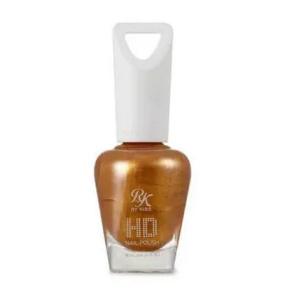 R/K Nail Polish #HDP21