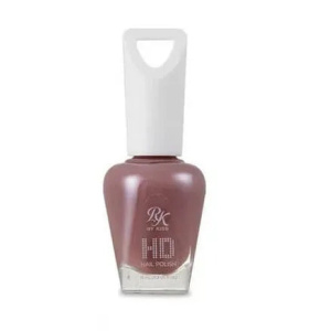 R/K Nail Polish #HDP28