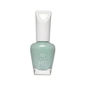 R/K Nail Polish #HDP64