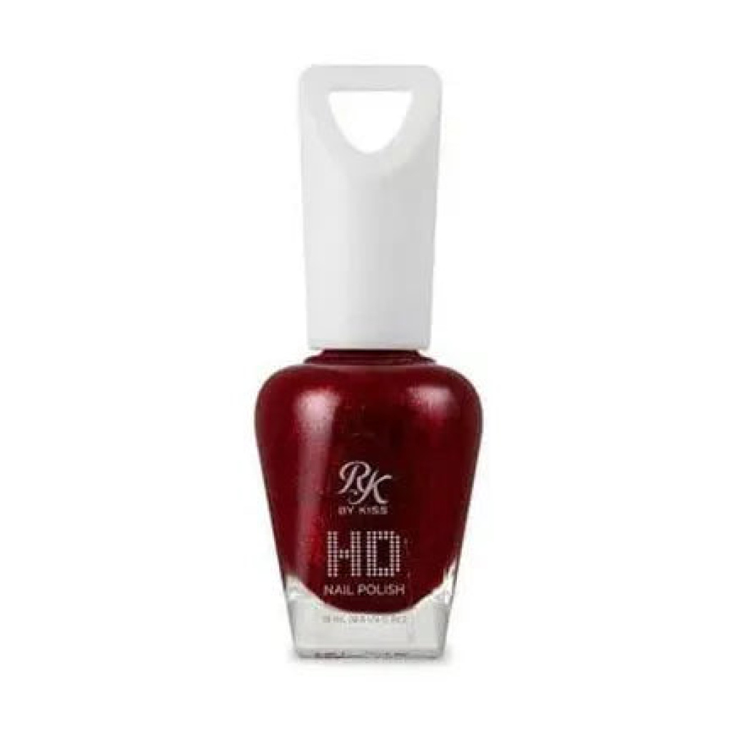 RK HD NAIL PILISH HDP44#