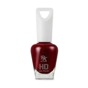 RK HD NAIL PILISH HDP44#