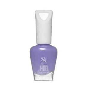 R/K Nail Polish #HDP62