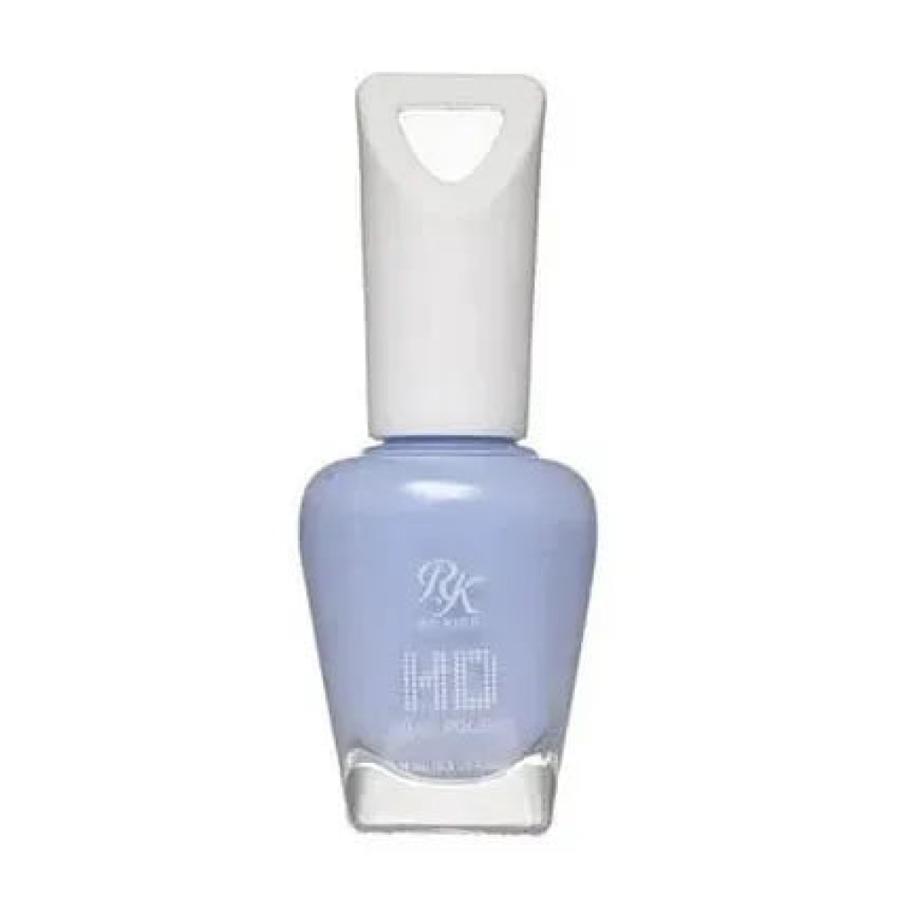 R/K Nail Polish #HDP60