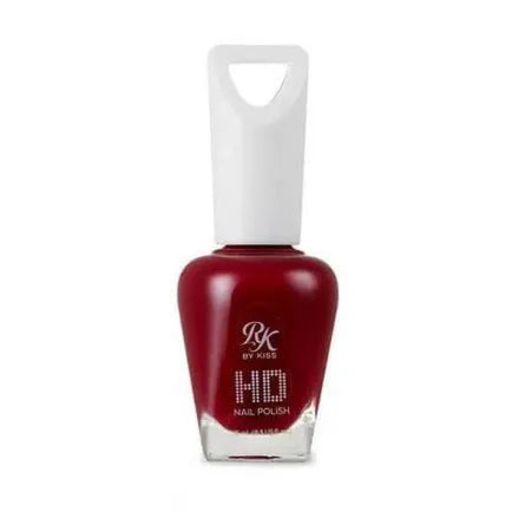 R/K Nail Polish #HDP35