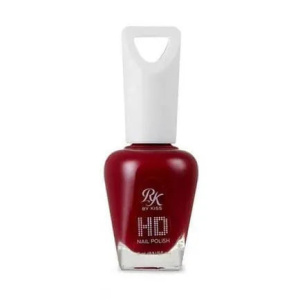 R/K Nail Polish #HDP35