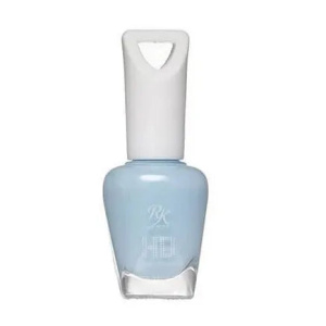R/K Nail Polish #HDP 59