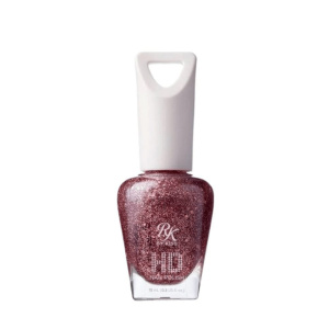 R/K Nail Polish #HDP113