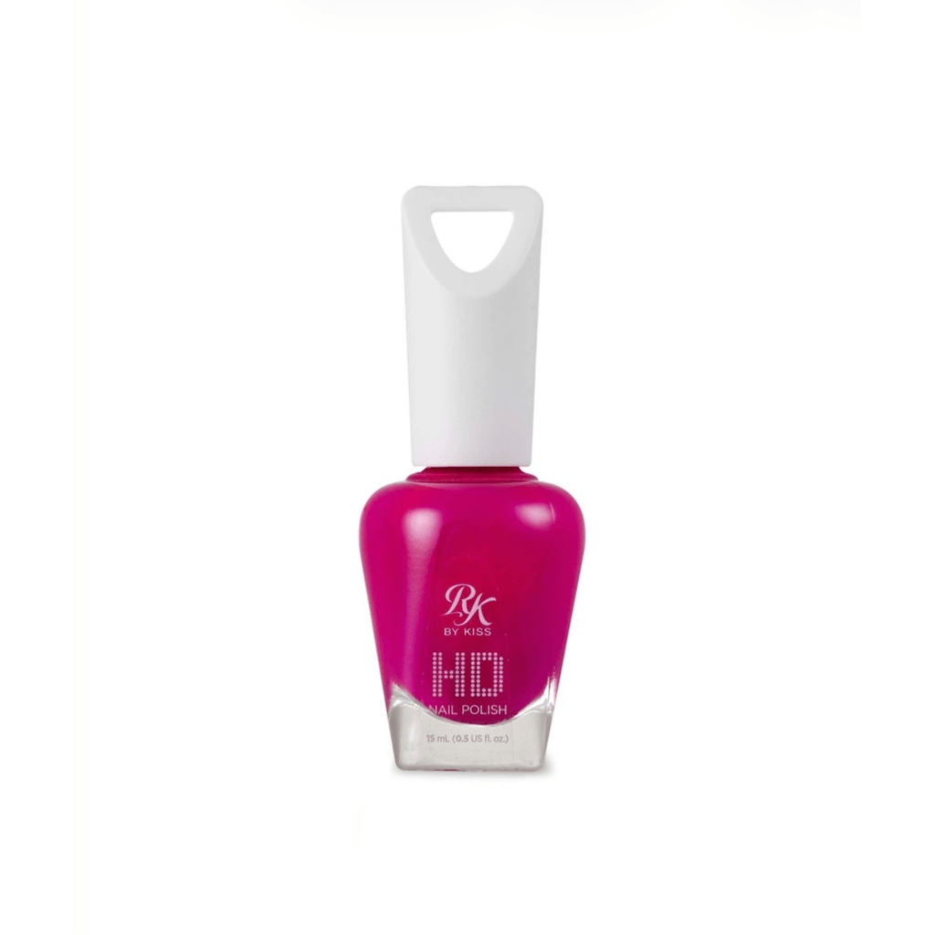 R/K Nail Polish #HDP05