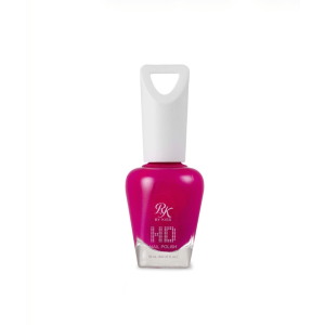 R/K Nail Polish #HDP05