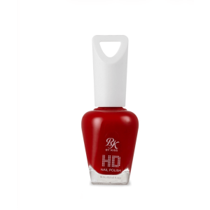 R/K Nail Polish #RNPN10