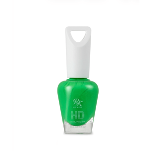 R/K Nail Polish #HDP04