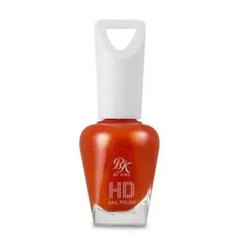 R/K Nail Polish #HDP09