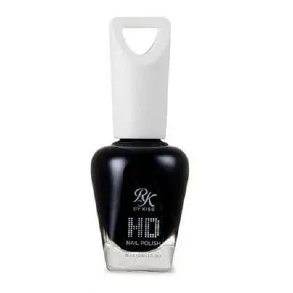 R/K Nail Polish #HDP17