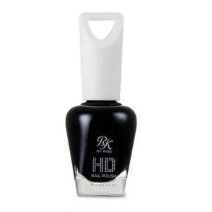 R/K Nail Polish #HDP17