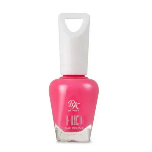 R/K Nail Polish #HDP01