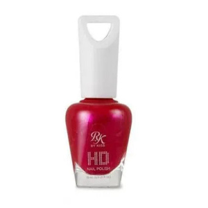 R/K Nail Polish #HDP15
