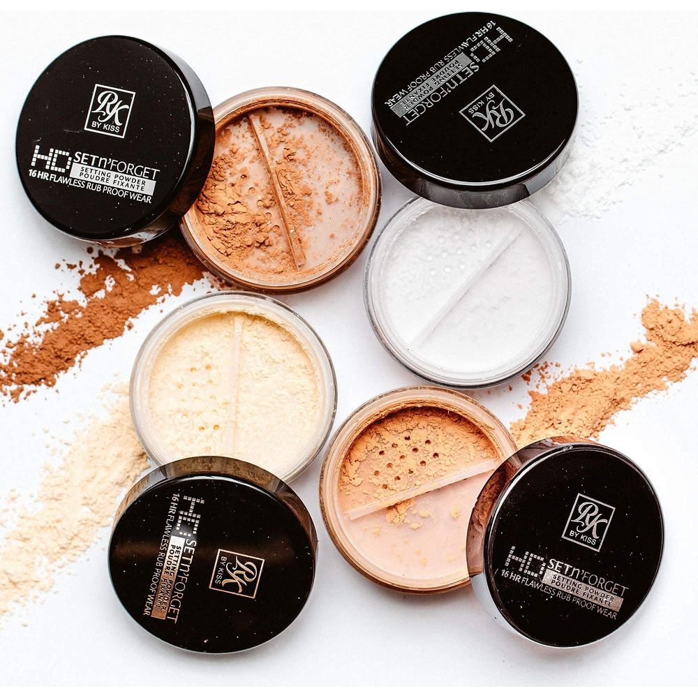 ruby-kisses-hd-set-forget-setting-powder-smooth-matte-finish-oil-control-long-lasting-hold-4-shades-196004-2