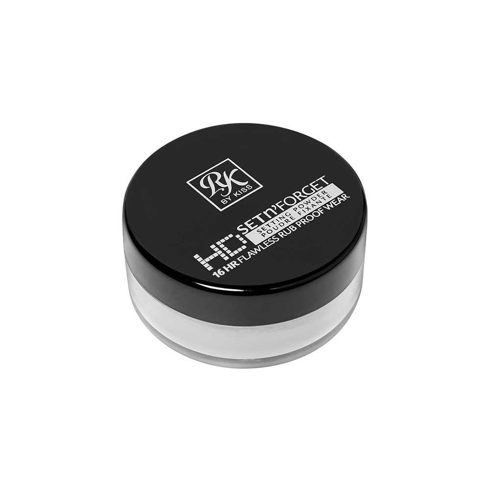 ruby-kisses-hd-set-forget-setting-powder-smooth-matte-finish-oil-control-long-lasting-hold-4-shades-205733-2