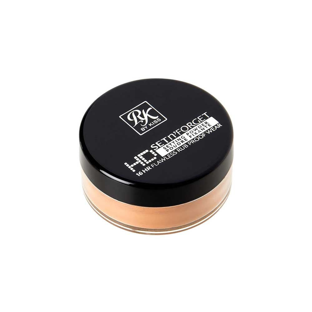 ruby-kisses-hd-set-forget-setting-powder-smooth-matte-finish-oil-control-long-lasting-hold-4-shades-420762-1