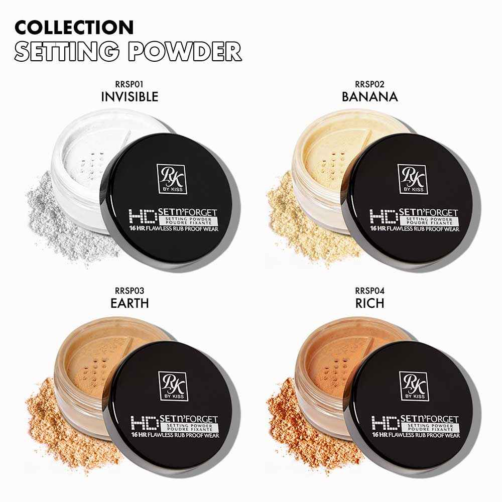 ruby-kisses-hd-set-forget-setting-powder-smooth-matte-finish-oil-control-long-lasting-hold-4-shades-713048-2