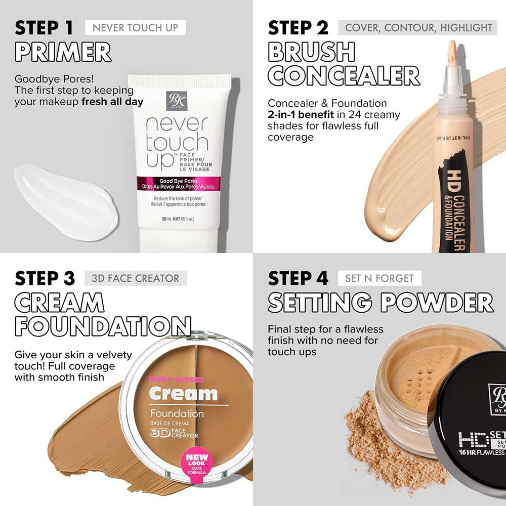 ruby-kisses-hd-set-forget-setting-powder-smooth-matte-finish-oil-control-long-lasting-hold-4-shades-748550-2