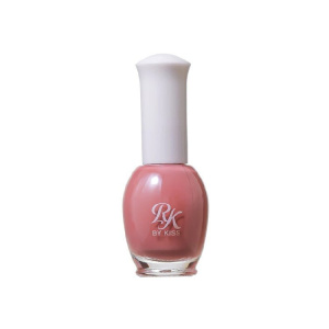 R/K Nail Polish #RNPN16