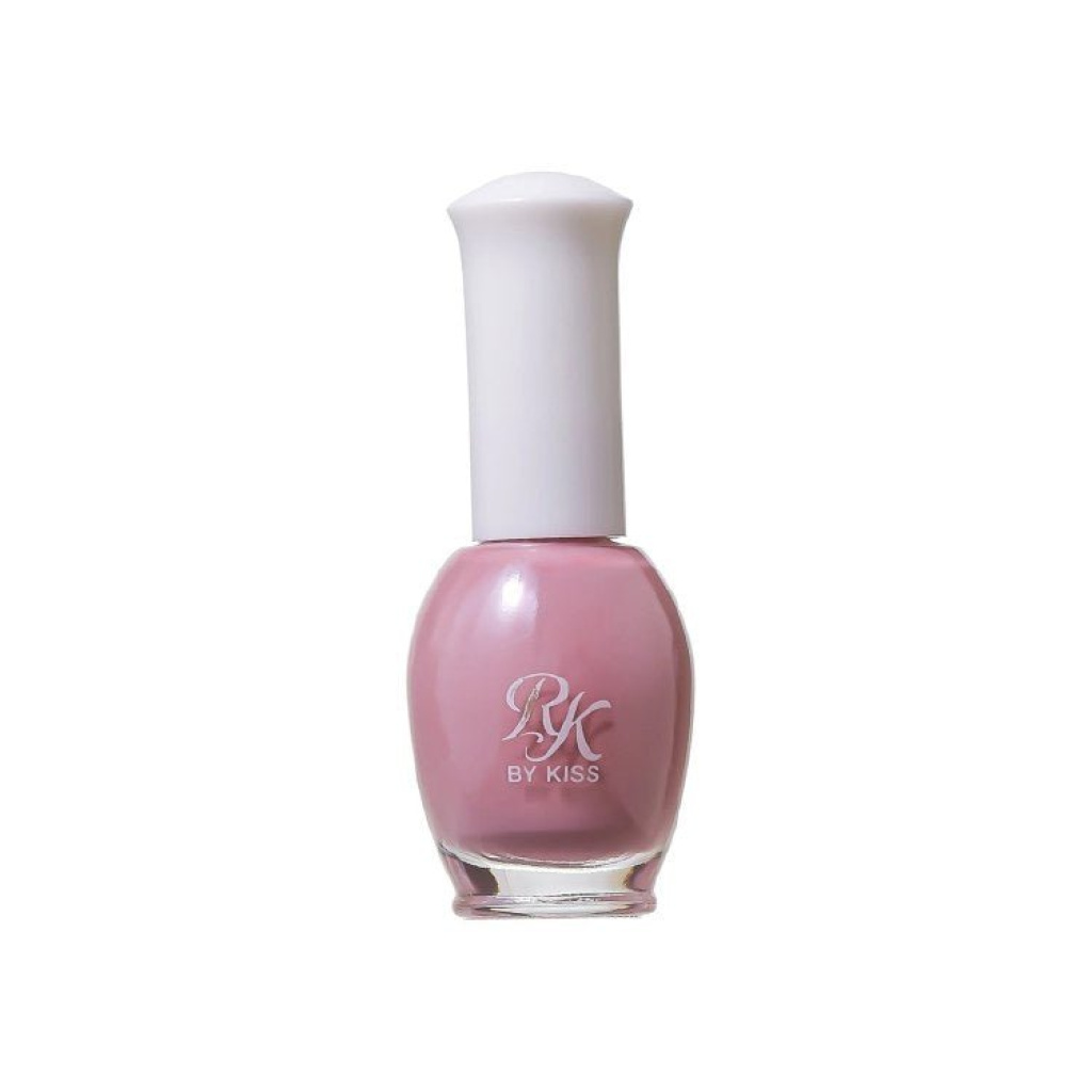 R/K Nail Polish #RNPN18