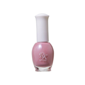 R/K Nail Polish #RNPN18