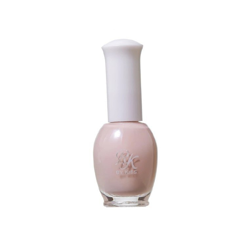 R/K Nail Polish #RNPN14