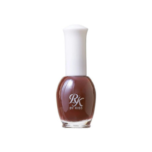 R/K Nail Polish #RNPN15