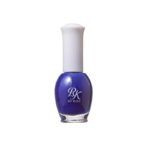 R/K Nail Polish #RNPN20
