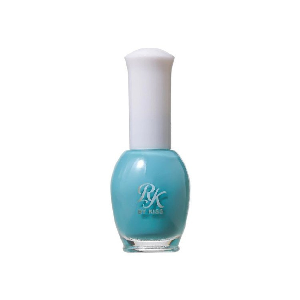 R/K Nail Polish #RNPN19