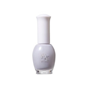 R/K Nail Polish #RNPN38