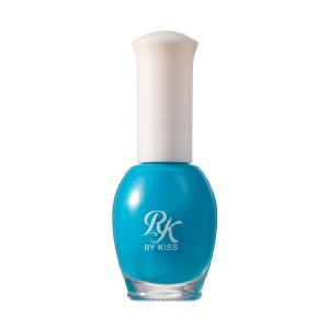 R/K Nail Polish #RNPN34