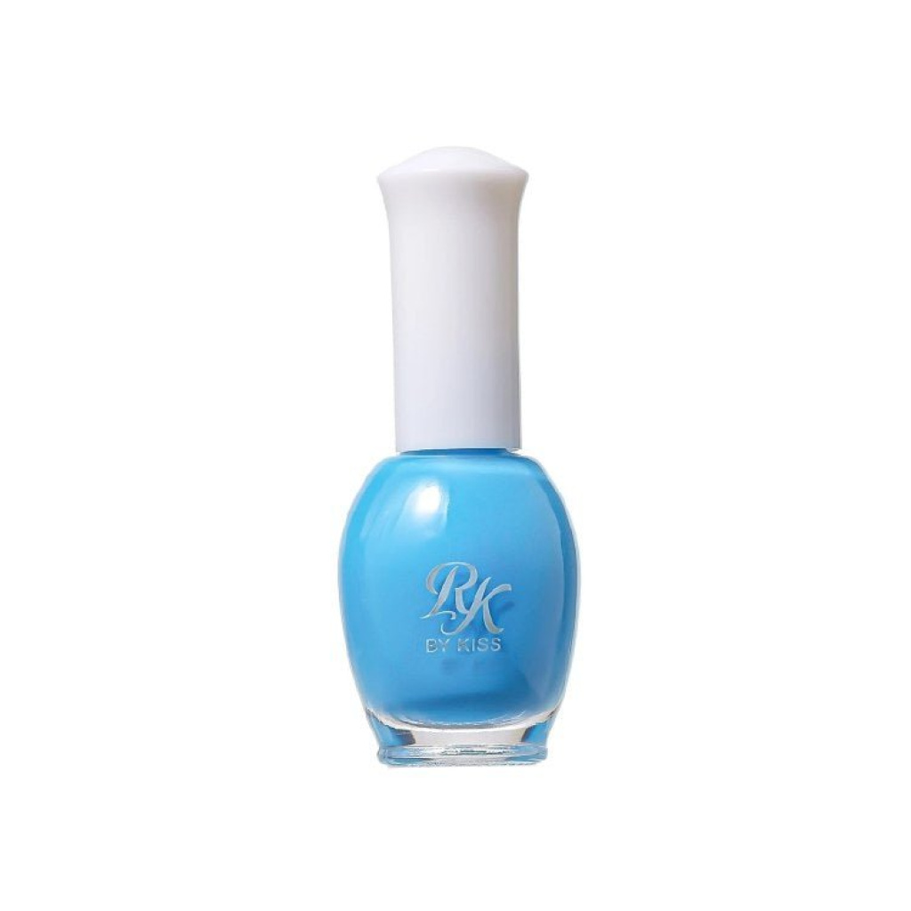 R/K Nail Polish #RNPN35