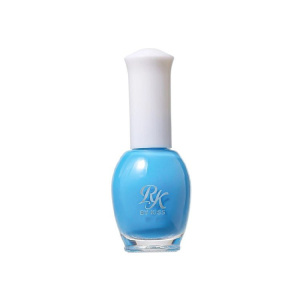 R/K Nail Polish #RNPN35