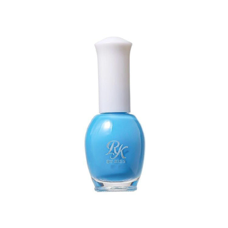 ruby-kisses-high-shine-nail-polish-shades-3140-ultra-glossy-finish-fast-dry-05oz-659370