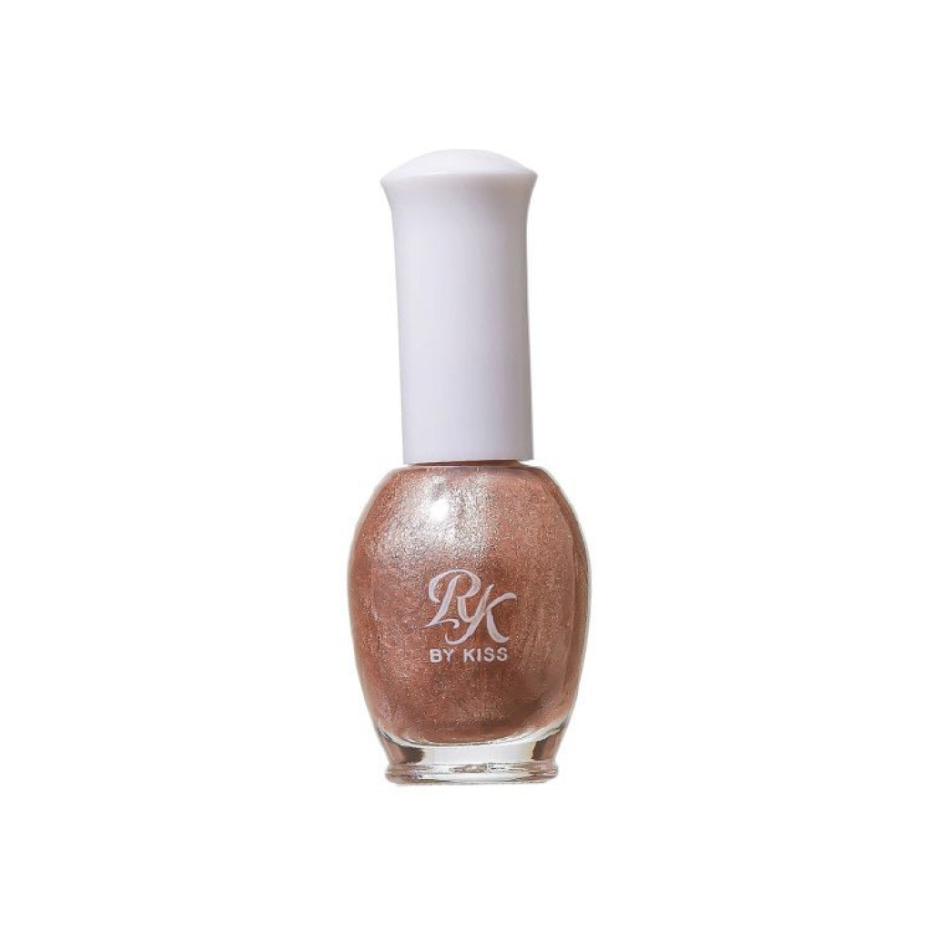 R/K Nail Polish #RNPN48
