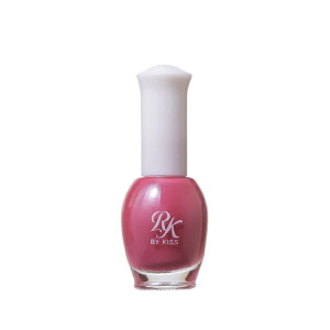 R/K Nail Polish #RNPN50