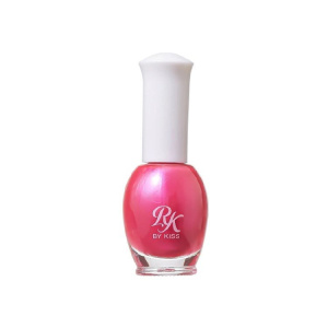 R/K Nail Polish #RNPN45