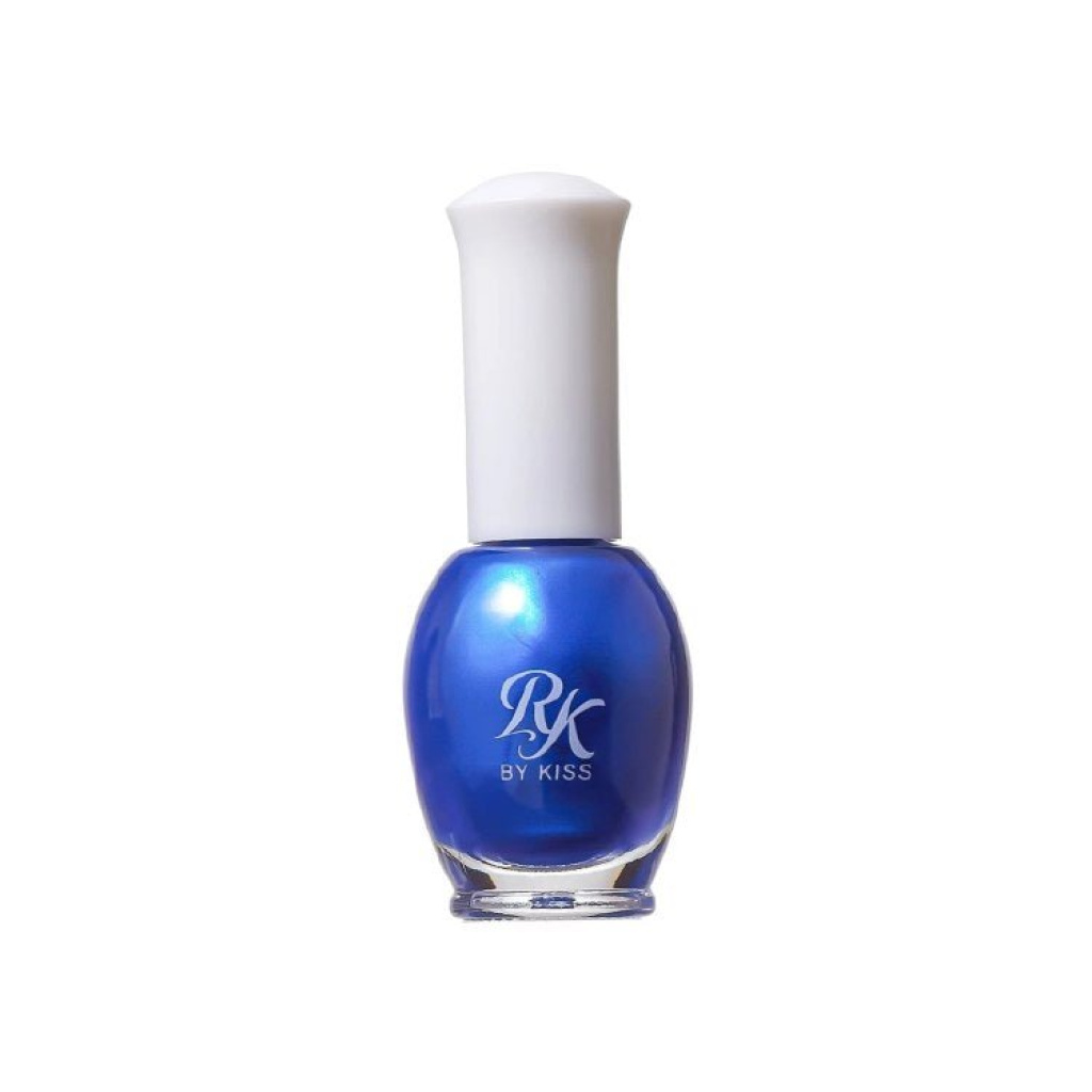 R/K Nail Polish #RNPN43