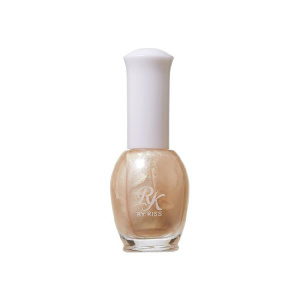 R/K Nail Polish #RNPN47