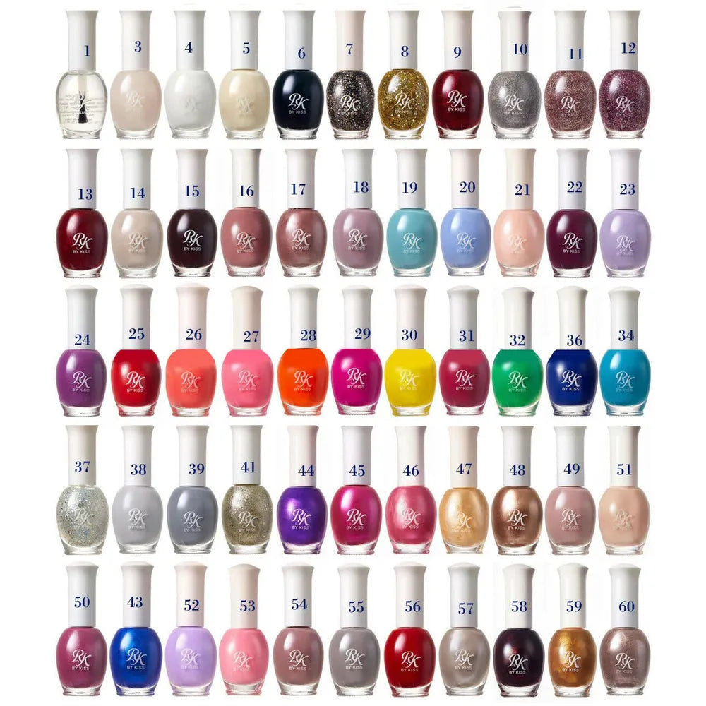 ruby-kisses-high-shine-nail-polish-shades-4150-smooth-glossy-finish-fast-dry-05oz-886223-1
