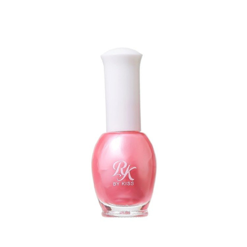 R/K Nail Polish #RNPN46