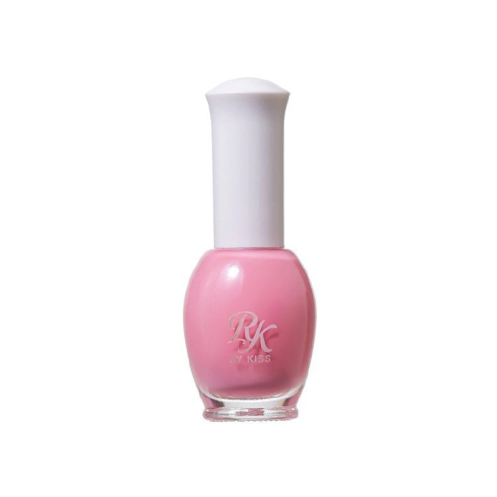 R/K Nail Polish #RNPN53