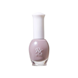 R/K Nail Polish #RNPN55