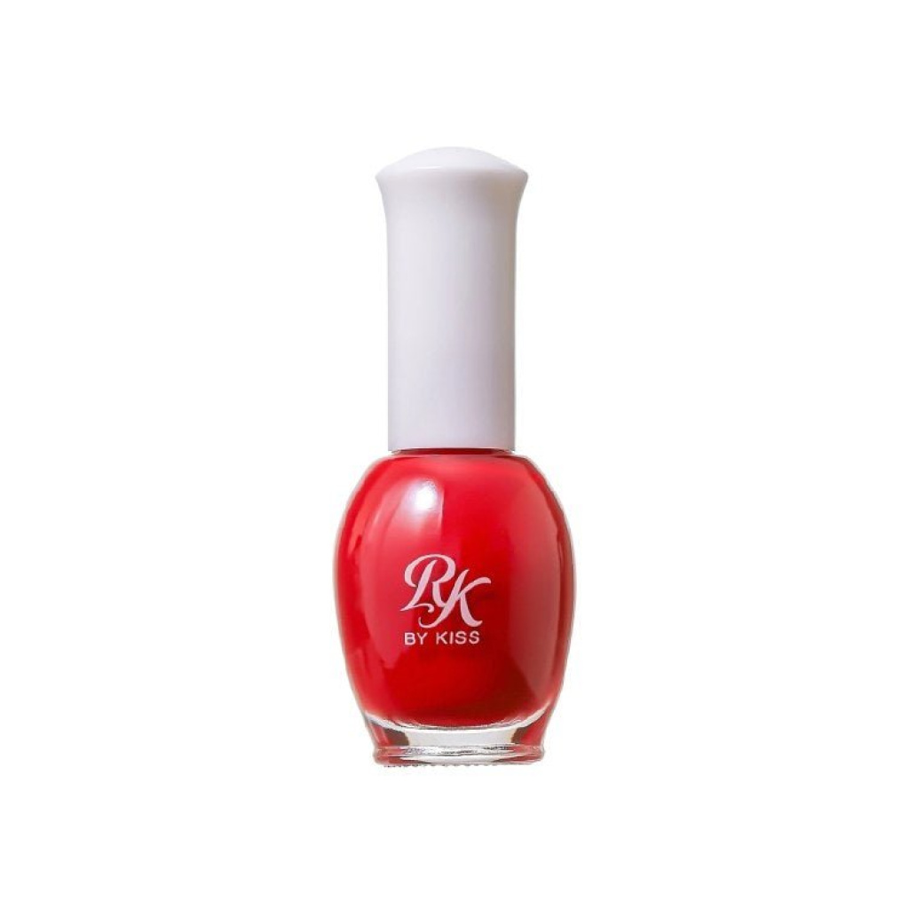 R/K Nail Polish #RNPN 56