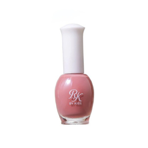 R/K Nail Polish #RNPN54